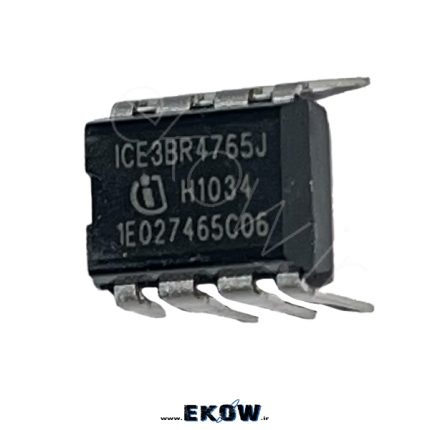 آی سی 3BR4765J 8pin org آی سی 3BR4765J IC 3BR4765J آی سی 3BR4765J 8Pin 3BR4765J پاور سوئیچینگ آی سی 3BR4765J منبع تغذیه 3BR4765J فلای بک آی سی 3BR4765J DIP 3BR4765J power IC آی سی 3BR4765J مدار پاور 3BR4765J PWM controller آی سی 3BR4765J سوئیچینگ 3BR4765J SMPS IC آی سی 3BR4765J آداپتور 3BR4765J power supply آی سی 3BR4765J تعمیر پاور 3BR4765J 8pin IC آی سی 3BR4765J برد پاور 3BR4765J switching IC آی سی 3BR4765J ولتاژ بالا 3BR4765J flyback controller آی سی 3BR4765J پاور LED 3BR4765J power module آی سی 3BR4765J کنترل PWM 3BR4765J integrated switch آی سی 3BR4765J پاور تلویزیون 3BR4765J power controller آی سی 3BR4765J مدار سوئیچینگ 3BR4765J DIP 8pin آی سی 3BR4765J پاور صنعتی 3BR4765J SMPS controller آی سی 3BR4765J منبع تغذیه سوئیچینگ 3BR4765J power board آی سی 3BR4765J قطعه پاور 3BR4765J electronic IC آی سی 3BR4765J مدار آداپتور 3BR4765J control IC آی سی 3BR4765J پاور خانگی 3BR4765J switching power آی سی 3BR4765J برد الکترونیکی