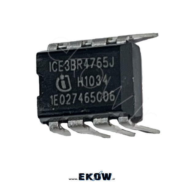 آی سی 3BR4765J 8pin org آی سی 3BR4765J IC 3BR4765J آی سی 3BR4765J 8Pin 3BR4765J پاور سوئیچینگ آی سی 3BR4765J منبع تغذیه 3BR4765J فلای بک آی سی 3BR4765J DIP 3BR4765J power IC آی سی 3BR4765J مدار پاور 3BR4765J PWM controller آی سی 3BR4765J سوئیچینگ 3BR4765J SMPS IC آی سی 3BR4765J آداپتور 3BR4765J power supply آی سی 3BR4765J تعمیر پاور 3BR4765J 8pin IC آی سی 3BR4765J برد پاور 3BR4765J switching IC آی سی 3BR4765J ولتاژ بالا 3BR4765J flyback controller آی سی 3BR4765J پاور LED 3BR4765J power module آی سی 3BR4765J کنترل PWM 3BR4765J integrated switch آی سی 3BR4765J پاور تلویزیون 3BR4765J power controller آی سی 3BR4765J مدار سوئیچینگ 3BR4765J DIP 8pin آی سی 3BR4765J پاور صنعتی 3BR4765J SMPS controller آی سی 3BR4765J منبع تغذیه سوئیچینگ 3BR4765J power board آی سی 3BR4765J قطعه پاور 3BR4765J electronic IC آی سی 3BR4765J مدار آداپتور 3BR4765J control IC آی سی 3BR4765J پاور خانگی 3BR4765J switching power آی سی 3BR4765J برد الکترونیکی