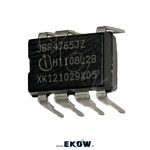 آی سی 3BR4765JZ 7pin org آی سی 3BR4765JZ IC 3BR4765JZ آی سی 3BR4765JZ 7Pin 3BR4765JZ پاور سوئیچینگ آی سی 3BR4765JZ منبع تغذیه 3BR4765JZ فلای بک آی سی 3BR4765JZ DIP 3BR4765JZ power IC آی سی 3BR4765JZ مدار پاور 3BR4765JZ PWM controller آی سی 3BR4765JZ سوئیچینگ 3BR4765JZ SMPS IC آی سی 3BR4765JZ آداپتور 3BR4765JZ power supply آی سی 3BR4765JZ تعمیر پاور 3BR4765JZ 7pin IC آی سی 3BR4765JZ برد پاور 3BR4765JZ switching IC آی سی 3BR4765JZ ولتاژ بالا 3BR4765JZ flyback controller آی سی 3BR4765JZ پاور LED 3BR4765JZ power module آی سی 3BR4765JZ کنترل PWM 3BR4765JZ integrated switch آی سی 3BR4765JZ پاور تلویزیون 3BR4765JZ power controller آی سی 3BR4765JZ مدار سوئیچینگ 3BR4765JZ DIP 7pin آی سی 3BR4765JZ پاور صنعتی 3BR4765JZ SMPS controller آی سی 3BR4765JZ منبع تغذیه سوئیچینگ 3BR4765JZ power board آی سی 3BR4765JZ قطعه پاور 3BR4765JZ electronic IC آی سی 3BR4765JZ مدار آداپتور 3BR4765JZ control IC آی سی 3BR4765JZ پاور خانگی 3BR4765JZ switching power آی سی 3BR4765JZ برد الکترونیکی