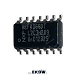 آی سی 4066 smd آی سی 4066 SMD 4066 analog switch smd IC CD4066 soic14 سوئیچ آنالوگ 4066 smd 4066 quad bilateral switch 4066 smd pinout cd4066 surface mount 4066 electronic switch خرید 4066 smd قیمت 4066 SMD 74hc4066 smd 4066 signal switch ic 4066 for audio switching 4066 analog digital switch 4066 smd package