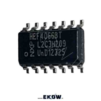 آی سی 4066 smd آی سی 4066 SMD 4066 analog switch smd IC CD4066 soic14 سوئیچ آنالوگ 4066 smd 4066 quad bilateral switch 4066 smd pinout cd4066 surface mount 4066 electronic switch خرید 4066 smd قیمت 4066 SMD 74hc4066 smd 4066 signal switch ic 4066 for audio switching 4066 analog digital switch 4066 smd package