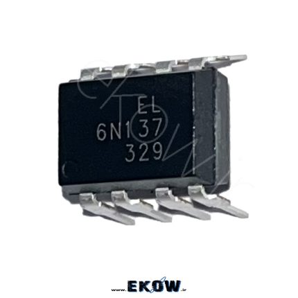 آی سی 6N137 6N137 آی سی 6N137 اپتوکوپلر 6N137 اپتو 6N137 ایزولاسیون 6N137 اپتوکوپلر پرسرعت 6N137 سیگنال دیجیتال 6N137 خروجی لاجیک 6N137 ایزولاتور دیجیتال 6N137 مدار صنعتی 6N137 کنترل دیجیتال 6N137 درایور 6N137 مدار کنترلی 6N137 رابط میکروکنترلر 6N137 سیستم صنعتی 6N137 مدار ایمن 6N137 انتقال دیتا 6N137 کنترل نویز 6N137 مدار دقیق 6N137 ایزولاسیون دیتا 6N137 پروژه دیجیتال 6N137 برد صنعتی 6N137 کنترل سیگنال 6N137 مدار TTL 6N137 مدار CMOS 6N137 کنترل سرعت بالا 6N137 سیستم کنترلی 6N137 برد الکترونیکی 6N137 مدار مخابراتی 6N137 کنترل مطمئن 6N137 سیگنال ایمن 6N137 مدیریت دیتا 6N137 ایزولاتور صنعتی 6N137 برد کنترلی 6N137 پروژه صنعتی 6N137 سیستم دیجیتال 6N137 کنترل دقیق 6N137 مدار پایدار 6N137 ایزولاسیون لاجیک 6N137 اپتو استاندارد 6N137