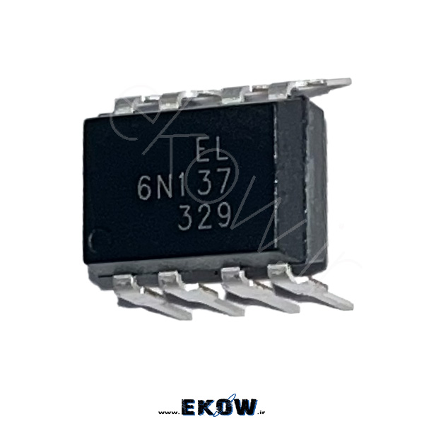 آی سی 6N137 6N137 آی سی 6N137 اپتوکوپلر 6N137 اپتو 6N137 ایزولاسیون 6N137 اپتوکوپلر پرسرعت 6N137 سیگنال دیجیتال 6N137 خروجی لاجیک 6N137 ایزولاتور دیجیتال 6N137 مدار صنعتی 6N137 کنترل دیجیتال 6N137 درایور 6N137 مدار کنترلی 6N137 رابط میکروکنترلر 6N137 سیستم صنعتی 6N137 مدار ایمن 6N137 انتقال دیتا 6N137 کنترل نویز 6N137 مدار دقیق 6N137 ایزولاسیون دیتا 6N137 پروژه دیجیتال 6N137 برد صنعتی 6N137 کنترل سیگنال 6N137 مدار TTL 6N137 مدار CMOS 6N137 کنترل سرعت بالا 6N137 سیستم کنترلی 6N137 برد الکترونیکی 6N137 مدار مخابراتی 6N137 کنترل مطمئن 6N137 سیگنال ایمن 6N137 مدیریت دیتا 6N137 ایزولاتور صنعتی 6N137 برد کنترلی 6N137 پروژه صنعتی 6N137 سیستم دیجیتال 6N137 کنترل دقیق 6N137 مدار پایدار 6N137 ایزولاسیون لاجیک 6N137 اپتو استاندارد 6N137