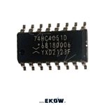آی سی 74HC4051 آی سی 74HC4051 آی سی 74HC4051 اصل آی سی 74HC4051 مالتی پلکسر آی سی 74HC4051 دمالتی پلکسر آی سی 74HC4051 آنالوگ آی سی 74HC4051 دیجیتال آی سی 74HC4051 هشت کاناله آی سی 74HC4051 مدار انتخاب کانال آی سی 74HC4051 میکروکنترلر آی سی 74HC4051 ورودی آنالوگ آی سی 74HC4051 پروژه الکترونیکی آی سی 74HC4051 برد آموزشی آی سی 74HC4051 مدار صوتی آی سی 74HC4051 سیستم اندازه گیری آی سی 74HC4051 قطعه الکترونیکی آی سی 74HC4051 CMOS آی سی 74HC4051 مصرف کم آی سی 74HC4051 پکیج DIP آی سی 74HC4051 پکیج SMD آی سی 74HC4051 کنترل سیگنال آی سی 74HC4051 سوئیچ آنالوگ آی سی 74HC4051 برد صنعتی آی سی 74HC4051 طراحی مدار آی سی 74HC4051 پروژه دانشجویی آی سی 74HC4051 افزایش ورودی آی سی 74HC4051 انتخاب سیگنال آی سی 74HC4051 کاربرد آموزشی آی سی 74HC4051 الکترونیک آی سی 74HC4051 سیستم امبدد آی سی 74HC4051 قطعات دیجیتال