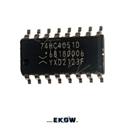 آی سی 74HC4051 آی سی 74HC4051 آی سی 74HC4051 اصل آی سی 74HC4051 مالتی پلکسر آی سی 74HC4051 دمالتی پلکسر آی سی 74HC4051 آنالوگ آی سی 74HC4051 دیجیتال آی سی 74HC4051 هشت کاناله آی سی 74HC4051 مدار انتخاب کانال آی سی 74HC4051 میکروکنترلر آی سی 74HC4051 ورودی آنالوگ آی سی 74HC4051 پروژه الکترونیکی آی سی 74HC4051 برد آموزشی آی سی 74HC4051 مدار صوتی آی سی 74HC4051 سیستم اندازه گیری آی سی 74HC4051 قطعه الکترونیکی آی سی 74HC4051 CMOS آی سی 74HC4051 مصرف کم آی سی 74HC4051 پکیج DIP آی سی 74HC4051 پکیج SMD آی سی 74HC4051 کنترل سیگنال آی سی 74HC4051 سوئیچ آنالوگ آی سی 74HC4051 برد صنعتی آی سی 74HC4051 طراحی مدار آی سی 74HC4051 پروژه دانشجویی آی سی 74HC4051 افزایش ورودی آی سی 74HC4051 انتخاب سیگنال آی سی 74HC4051 کاربرد آموزشی آی سی 74HC4051 الکترونیک آی سی 74HC4051 سیستم امبدد آی سی 74HC4051 قطعات دیجیتال