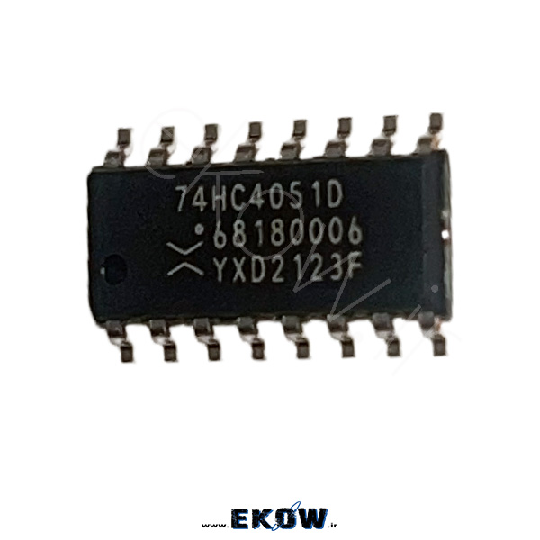 آی سی 74HC4051 آی سی 74HC4051 آی سی 74HC4051 اصل آی سی 74HC4051 مالتی پلکسر آی سی 74HC4051 دمالتی پلکسر آی سی 74HC4051 آنالوگ آی سی 74HC4051 دیجیتال آی سی 74HC4051 هشت کاناله آی سی 74HC4051 مدار انتخاب کانال آی سی 74HC4051 میکروکنترلر آی سی 74HC4051 ورودی آنالوگ آی سی 74HC4051 پروژه الکترونیکی آی سی 74HC4051 برد آموزشی آی سی 74HC4051 مدار صوتی آی سی 74HC4051 سیستم اندازه گیری آی سی 74HC4051 قطعه الکترونیکی آی سی 74HC4051 CMOS آی سی 74HC4051 مصرف کم آی سی 74HC4051 پکیج DIP آی سی 74HC4051 پکیج SMD آی سی 74HC4051 کنترل سیگنال آی سی 74HC4051 سوئیچ آنالوگ آی سی 74HC4051 برد صنعتی آی سی 74HC4051 طراحی مدار آی سی 74HC4051 پروژه دانشجویی آی سی 74HC4051 افزایش ورودی آی سی 74HC4051 انتخاب سیگنال آی سی 74HC4051 کاربرد آموزشی آی سی 74HC4051 الکترونیک آی سی 74HC4051 سیستم امبدد آی سی 74HC4051 قطعات دیجیتال