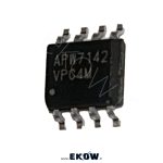 آی سی APW7142