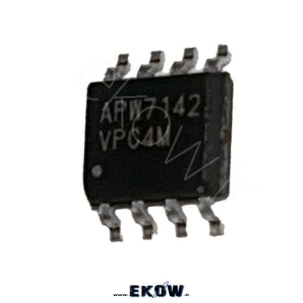 آی سی APW7142