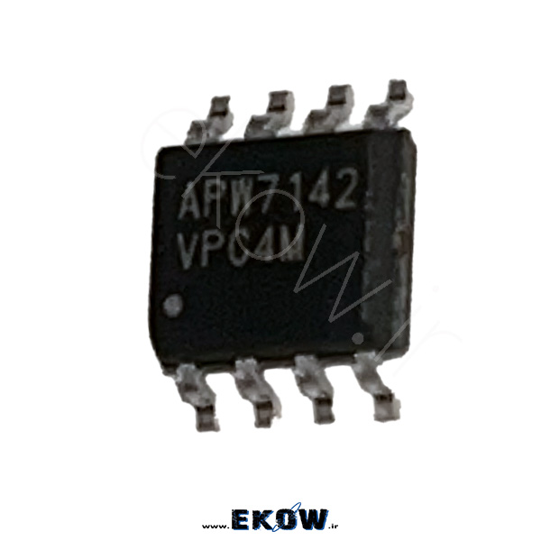 آی سی APW7142