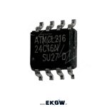 آی سی AT24C16 smd آی سی AT24C16 SMD IC AT24C16 SMD آی سی AT24C16 EEPROM AT24C16 EEPROM IC آی سی AT24C16 حافظه AT24C16 memory IC آی سی AT24C16 I2C AT24C16 I2C IC آی سی AT24C16 سریال AT24C16 serial EEPROM آی سی AT24C16 کم مصرف AT24C16 low power IC آی سی AT24C16 نصب سطحی AT24C16 surface mount IC آی سی AT24C16 مدار دیجیتال AT24C16 digital circuit IC آی سی AT24C16 میکروکنترلر AT24C16 microcontroller IC آی سی AT24C16 ذخیره داده AT24C16 data storage IC آی سی AT24C16 غیر فرار AT24C16 non volatile IC آی سی AT24C16 برد الکترونیکی AT24C16 PCB IC آی سی AT24C16 حافظه سریال AT24C16 serial memory IC آی سی AT24C16 تجهیزات صنعتی AT24C16 industrial IC آی سی AT24C16 پروژه آموزشی AT24C16 educational IC آی سی AT24C16 تنظیمات AT24C16 settings memory IC آی سی AT24C16 برد کنترلی AT24C16 control board IC آی سی AT24C16 سیستم دیجیتال AT24C16 digital system IC آی سی AT24C16 EEPROM SMD AT24C16 SMD EEPROM IC