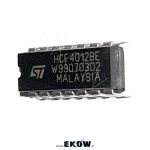 آی سی CD4012 قیمت آی سی CD4012 خرید آی سی CD4012 آی سی CD4012 چیست قیمت CD4012 خرید CD4012 آی سی CD4012 اصل آی سی CD4012 CMOS گیت NAND CD4012 آی سی CD4012 DIP مشخصات آی سی CD4012 فروش آی سی CD4012 آی سی CD4012 قیمت IC CD4012 CD4012 گیت منطقی خرید گیت NAND CD4012 آی سی CD4012 اورجینال گیت NAND چهار ورودی CD4012 آی سی CD4012 دیجیتال قیمت گیت NAND CD4012 CD4012 DIP