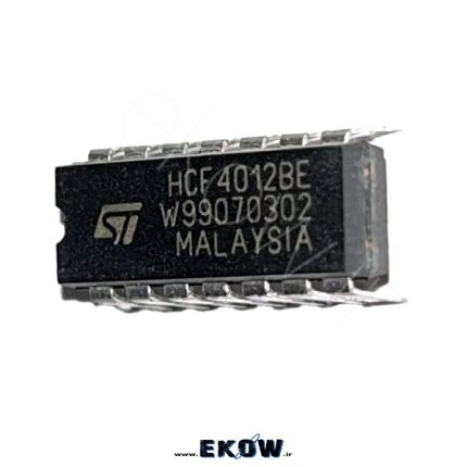 آی سی CD4012 قیمت آی سی CD4012 خرید آی سی CD4012 آی سی CD4012 چیست قیمت CD4012 خرید CD4012 آی سی CD4012 اصل آی سی CD4012 CMOS گیت NAND CD4012 آی سی CD4012 DIP مشخصات آی سی CD4012 فروش آی سی CD4012 آی سی CD4012 قیمت IC CD4012 CD4012 گیت منطقی خرید گیت NAND CD4012 آی سی CD4012 اورجینال گیت NAND چهار ورودی CD4012 آی سی CD4012 دیجیتال قیمت گیت NAND CD4012 CD4012 DIP