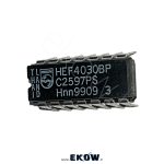 آی سی CD4030 آی سی CD4030 در پکیج DIP تصویر واقعی آی سی CD4030 نمای نزدیک آی سی CD4030 پایه های آی سی CD4030 آی سی CD4030 روی برد الکترونیکی کاربرد آی سی CD4030 در مدار دیجیتال بررسی ظاهری آی سی CD4030 آی سی CD4030 در پروژه الکترونیکی نصب آی سی CD4030 روی برد مدار نمونه با آی سی CD4030 آی سی CD4030 در برد آموزشی کاربرد آی سی CD4030 در گیت XOR نمای بالای آی سی CD4030 قطعه الکترونیکی آی سی CD4030 استفاده از آی سی CD4030 در پروژه دیجیتال