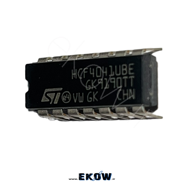 آی سی CD4041 آی سی CD4041 در پکیج DIP تصویر واقعی آی سی CD4041 نمای نزدیک آی سی CD4041 پایه های آی سی CD4041 آی سی CD4041 روی برد الکترونیکی کاربرد آی سی CD4041 در مدار دیجیتال بررسی ظاهری آی سی CD4041 آی سی CD4041 در پروژه الکترونیکی نصب آی سی CD4041 روی برد مدار نمونه با آی سی CD4041 آی سی CD4041 در برد آموزشی کاربرد آی سی CD4041 در مدار منطقی نمای بالای آی سی CD4041 قطعه الکترونیکی آی سی CD4041 استفاده از آی سی CD4041 در پروژه دیجیتال