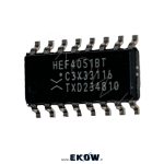 آی سی CD4051 smd آی سی CD4051 SMD تصویر واقعی آی سی CD4051 SMD نمای نزدیک آی سی CD4051 SMD پایه‌های آی سی CD4051 SMD آی سی CD4051 SMD روی برد مدار چاپی مدار مالتی‌پلکسر با آی سی CD4051 SMD کاربرد آی سی CD4051 SMD در انتخاب سیگنال نصب آی سی CD4051 SMD روی برد الکترونیکی نمای بالای آی سی CD4051 SMD قطعه آی سی CD4051 SMD در پکیج SOIC مدار نمونه با آی سی CD4051 SMD استفاده از آی سی CD4051 SMD در سیستم اندازه‌گیری آی سی CD4051 SMD در مدار میکروکنترلر تست آی سی CD4051 SMD در آزمایشگاه کاربرد آی سی CD4051 SMD در پروژه الکترونیکی