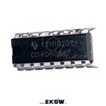 آی سی CD4060 آی سی CD4060 تصویر واقعی آی سی CD4060 نمای نزدیک آی سی CD4060 پایه‌های آی سی CD4060 آی سی CD4060 روی برد مدار چاپی مدار نوسان‌ساز با آی سی CD4060 کاربرد آی سی CD4060 در تایمر دیجیتال نصب آی سی CD4060 روی برد الکترونیکی نمای بالای آی سی CD4060 قطعه آی سی CD4060 در پکیج DIP مدار تقسیم فرکانس با آی سی CD4060 استفاده از آی سی CD4060 در مولد پالس آی سی CD4060 در پروژه آموزشی تست آی سی CD4060 در آزمایشگاه کاربرد آی سی CD4060 در تایمر و کنترل زمانی