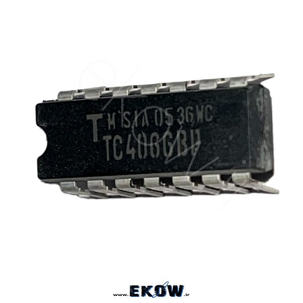 آی سی CD4066 آی سی CD4066 تصویر واقعی آی سی CD4066 نمای نزدیک آی سی CD4066 پایه‌های آی سی CD4066 آی سی CD4066 روی برد مدار چاپی مدار سوئیچینگ با آی سی CD4066 کاربرد آی سی CD4066 در مدار صوتی نصب آی سی CD4066 روی برد الکترونیکی نمای بالای آی سی CD4066 قطعه آی سی CD4066 مدار نمونه با آی سی CD4066 استفاده از آی سی CD4066 در سوئیچ آنالوگ آی سی CD4066 در سیستم انتخاب سیگنال تست آی سی CD4066 در آزمایشگاه کاربرد آی سی CD4066 در پروژه الکترونیکی