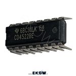 آی سی CD4522 CD4522 آی سی CD4522 دیکودر CD4522 BCD به سگمنت CD4522 سون سگمنت CD4522 کنترل نمایش CD4522 مدار CD4522 برد CD4522 نمایش عددی CD4522 مدار دیجیتال CD4522 شمارنده CD4522 پنل نمایشی CD4522 کنترل عدد CD4522 درایور سگمنت CD4522 پروژه CD4522 برد آموزشی CD4522 نمایشگر عدد CD4522 سیستم دیجیتال CD4522 مدار منطقی CD4522 کنترل سون سگمنت CD4522 نمایشگر دیجیتال CD4522 برد کنترلی CD4522 مدار شمارنده CD4522 پروژه آموزشی CD4522 نمایش ساده CD4522 کنترل دیجیتال CD4522 مدار CMOS CD4522 نمایش پایدار CD4522 برد الکترونیکی CD4522 کنترل عددی CD4522 پنل دیجیتال CD4522 مدار کنترلی CD4522 نمایش صنعتی CD4522 سیستم نمایشی CD4522 کنترل کم مصرف CD4522 مدار پایه CD4522 نمایش دقیق CD4522 برد منطقی CD4522 کنترل نمایشگر CD4522 دیکودر CMOS CD4522