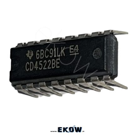 آی سی CD4522 CD4522 آی سی CD4522 دیکودر CD4522 BCD به سگمنت CD4522 سون سگمنت CD4522 کنترل نمایش CD4522 مدار CD4522 برد CD4522 نمایش عددی CD4522 مدار دیجیتال CD4522 شمارنده CD4522 پنل نمایشی CD4522 کنترل عدد CD4522 درایور سگمنت CD4522 پروژه CD4522 برد آموزشی CD4522 نمایشگر عدد CD4522 سیستم دیجیتال CD4522 مدار منطقی CD4522 کنترل سون سگمنت CD4522 نمایشگر دیجیتال CD4522 برد کنترلی CD4522 مدار شمارنده CD4522 پروژه آموزشی CD4522 نمایش ساده CD4522 کنترل دیجیتال CD4522 مدار CMOS CD4522 نمایش پایدار CD4522 برد الکترونیکی CD4522 کنترل عددی CD4522 پنل دیجیتال CD4522 مدار کنترلی CD4522 نمایش صنعتی CD4522 سیستم نمایشی CD4522 کنترل کم مصرف CD4522 مدار پایه CD4522 نمایش دقیق CD4522 برد منطقی CD4522 کنترل نمایشگر CD4522 دیکودر CMOS CD4522