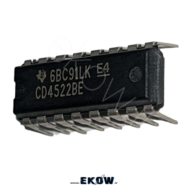 آی سی CD4522 CD4522 آی سی CD4522 دیکودر CD4522 BCD به سگمنت CD4522 سون سگمنت CD4522 کنترل نمایش CD4522 مدار CD4522 برد CD4522 نمایش عددی CD4522 مدار دیجیتال CD4522 شمارنده CD4522 پنل نمایشی CD4522 کنترل عدد CD4522 درایور سگمنت CD4522 پروژه CD4522 برد آموزشی CD4522 نمایشگر عدد CD4522 سیستم دیجیتال CD4522 مدار منطقی CD4522 کنترل سون سگمنت CD4522 نمایشگر دیجیتال CD4522 برد کنترلی CD4522 مدار شمارنده CD4522 پروژه آموزشی CD4522 نمایش ساده CD4522 کنترل دیجیتال CD4522 مدار CMOS CD4522 نمایش پایدار CD4522 برد الکترونیکی CD4522 کنترل عددی CD4522 پنل دیجیتال CD4522 مدار کنترلی CD4522 نمایش صنعتی CD4522 سیستم نمایشی CD4522 کنترل کم مصرف CD4522 مدار پایه CD4522 نمایش دقیق CD4522 برد منطقی CD4522 کنترل نمایشگر CD4522 دیکودر CMOS CD4522