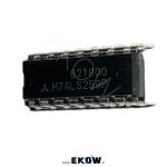آی سی CD74259 آی سی CD74259 خرید آی سی CD74259 تراشه 74259 پین اوت CD74259 نقشه پایه 74259 مدار داخلی CD74259 8 bit addressable latch 74259 آی سی 74259 سری 74 TTL latch 74259 کاربرد CD74259 در مدار دیجیتال آی سی 74259 DIP16 74259 pinout diagram addressable register 74259 رجیستر دیجیتال 74259 مدار منطقی با 74259