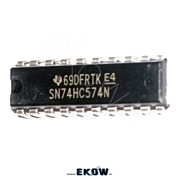 آی سی CD74574 آی سی CD74574 خرید آی سی CD74574 قیمت آی سی CD74574 فروش آی سی CD74574 IC CD74574 CD74574 register IC 74 series register IC octal D flip flop 74574 TTL register IC CD74574 pinout نقشه پایه CD74574 پین اوت CD74574 مدار داخلی CD74574 CD74574 DIP package tri state register IC digital register chip logic register IC electronic component CD74574 8 bit register IC TTL flip flop register CD74574 electronic part logic IC 74574 data register IC 74 series digital IC خرید قطعات الکترونیک الکترونیک کوثر IC bus buffer register TTL octal flip flop 74574 logic chip digital memory register IC 74574 pin diagram