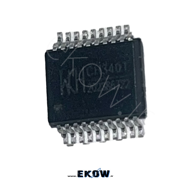 CH340 SMD USB مبدل سریال CH340 تراشه CH340 CH340 برای Arduino CH340 USB-TTL برد STM32 با CH340 CH340 در پروژه‌های DIY ارتباط UART CH340 CH340 برای میکروکنترلر مبدل USB CH340 CH340 مدار فشرده تراشه SMD CH340 CH340 پروژه آموزشی کنترل داده سریال CH340 CH340 ارتباط سریع CH340 با مصرف کم اتصال CH340 به کامپیوتر CH340 پروژه صنعتی مبدل TTL CH340 CH340 برد توسعه تراشه کوچک CH340 CH340 ارتباط مطمئن USB به سریال CH340 CH340 برای رباتیک نصب آسان CH340 CH340 برای تجهیزات دیجیتال CH340 کنترل سنسور تراشه دیجیتال CH340 CH340 برای مدار کنترلی CH340 در مدارهای USB CH340 برای IoT ارتباط همزمان CH340 CH340 برد فشرده CH340 تجهیزات صنعتی CH340 داده سریع CH340 پروژه آموزشی تراشه سریع CH340 CH340 مدار شارژر CH340 USB به TTL CH340 عملکرد پایدار