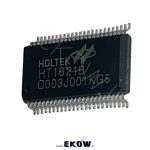 آی سی HT1621 HT1621 آی سی HT1621 درایور LCD HT1621 کنترل LCD HT1621 نمایشگر سگمنتی HT1621 مدار HT1621 برد HT1621 کاربرد HT1621 پنل دیجیتال HT1621 نمایشگر دیجیتال HT1621 کنترل سگمنت HT1621 درایور نمایشگر HT1621 مدار کنترلی HT1621 سیستم نمایشی HT1621 پروژه HT1621 برد کنترلی HT1621 نمایش عددی HT1621 کنترل اعداد HT1621 تراشه HT1621 مدار LCD HT1621 نمایش اطلاعات HT1621 کنترل صفحه HT1621 نمایشگر کم مصرف HT1621 سیستم دیجیتال HT1621 برد نمایشگر HT1621 کنترل نمایش HT1621 مدار دیجیتال HT1621 پروژه آموزشی HT1621 پنل کنترلی HT1621 نمایشگر صنعتی HT1621 درایور سگمنت HT1621 کنترل LCD سگمنتی HT1621 نمایشگر باتری HT1621 سیستم قابل حمل HT1621 برد الکترونیکی HT1621 کنترل عددی HT1621 نمایش دقیق HT1621 مدار ساده HT1621 کنترل کم مصرف HT1621 درایور Holtek HT1621