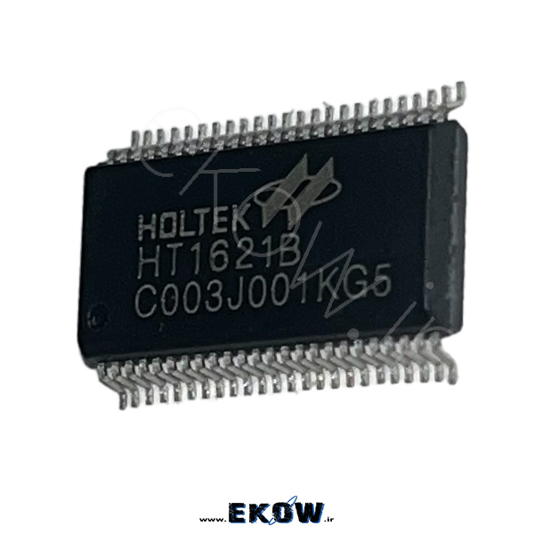 آی سی HT1621 HT1621 آی سی HT1621 درایور LCD HT1621 کنترل LCD HT1621 نمایشگر سگمنتی HT1621 مدار HT1621 برد HT1621 کاربرد HT1621 پنل دیجیتال HT1621 نمایشگر دیجیتال HT1621 کنترل سگمنت HT1621 درایور نمایشگر HT1621 مدار کنترلی HT1621 سیستم نمایشی HT1621 پروژه HT1621 برد کنترلی HT1621 نمایش عددی HT1621 کنترل اعداد HT1621 تراشه HT1621 مدار LCD HT1621 نمایش اطلاعات HT1621 کنترل صفحه HT1621 نمایشگر کم مصرف HT1621 سیستم دیجیتال HT1621 برد نمایشگر HT1621 کنترل نمایش HT1621 مدار دیجیتال HT1621 پروژه آموزشی HT1621 پنل کنترلی HT1621 نمایشگر صنعتی HT1621 درایور سگمنت HT1621 کنترل LCD سگمنتی HT1621 نمایشگر باتری HT1621 سیستم قابل حمل HT1621 برد الکترونیکی HT1621 کنترل عددی HT1621 نمایش دقیق HT1621 مدار ساده HT1621 کنترل کم مصرف HT1621 درایور Holtek HT1621