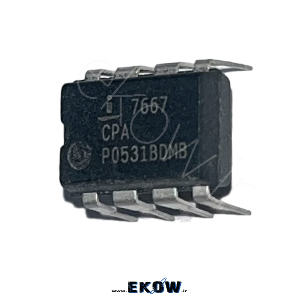آی سی ICL7667 آی سی ICL7667 نمای نزدیک آی سی ICL7667 پکیج DIP آی سی ICL7667 مدار درایور آی سی ICL7667 راه‌اندازی ترانزیستور آی سی ICL7667 مدار دیجیتال آی سی ICL7667 پروژه DIY آی سی ICL7667 مدار کنترلی آی سی ICL7667 مصرف توان پایین آی سی ICL7667 عملکرد پایدار آی سی ICL7667 مدار آموزشی آی سی ICL7667 درایو ماسفت آی سی ICL7667 طراحی مدار آی سی ICL7667 قطعه الکترونیکی آی سی ICL7667 برد الکترونیکی آی سی ICL7667 سیستم سوئیچینگ آی سی ICL7667 منبع تغذیه آی سی ICL7667 سیگنال دیجیتال آی سی ICL7667 کنترل سیگنال آی سی ICL7667 پروژه صنعتی آی سی ICL7667 مدار قابل اعتماد آی سی ICL7667 الکترونیک صنعتی آی سی ICL7667 برد آموزشی آی سی ICL7667 کاربرد کنترلی آی سی ICL7667 مدار قدرت آی سی ICL7667 راه‌اندازی بار آی سی ICL7667 نصب آسان آی سی ICL7667 ابزار آموزشی آی سی ICL7667 پروژه الکترونیکی آی سی ICL7667 طراحی دیجیتال آی سی ICL7667 کنترل خروجی آی سی ICL7667 مدار نمونه آی سی ICL7667 برد DIY آی سی ICL7667 استفاده صنعتی آی سی ICL7667 قطعه کنترلی آی سی ICL7667 عملکرد مطمئن آی سی ICL7667 مدار حرفه‌ای آی سی ICL7667 سیستم کنترلی آی سی ICL7667 راه‌اندازی ایمن آی سی ICL7667 پروژه آموزشی آی سی ICL7667 کاربرد عمومی