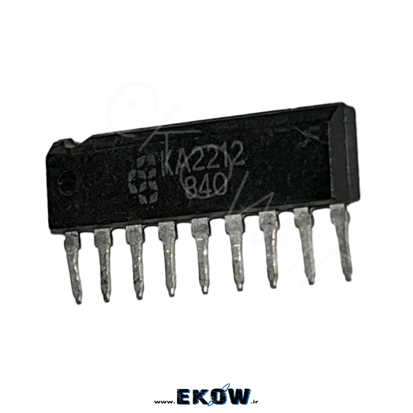 آی سی KA2212 آی سی KA2212 KA2212 آی سی KA2212 صوتی KA2212 تقویت صدا KA2212 استریو KA2212 دوکاناله KA2212 صوتی تقویت‌کننده KA2212 KA2212 الکترونیک KA2212 صنعتی KA2212 DIP KA2212 اورجینال KA2212 کاربردی KA2212 با کیفیت KA2212 کم‌مصرف KA2212 پایدار KA2212 مدار صوتی KA2212 تجهیزات صوتی KA2212 رادیو KA2212 ضبط‌صوت KA2212 تقویت صدا خانگی KA2212 پروژه آموزشی KA2212 تعمیرات KA2212 کلاسیک KA2212 استاندارد KA2212 مناسب بلندگو KA2212 خروجی صدا KA2212 آمپلی‌فایر KA2212 الکتریکی KA2212 قابل اعتماد KA2212 اقتصادی KA2212 حرفه‌ای KA2212 سیستم صوتی KA2212 کم‌نویز KA2212 پایدار حرارتی KA2212 قطعه صوتی KA2212 مدار ساده KA2212 تقویت‌کننده دوکاناله KA2212 پرکاربرد