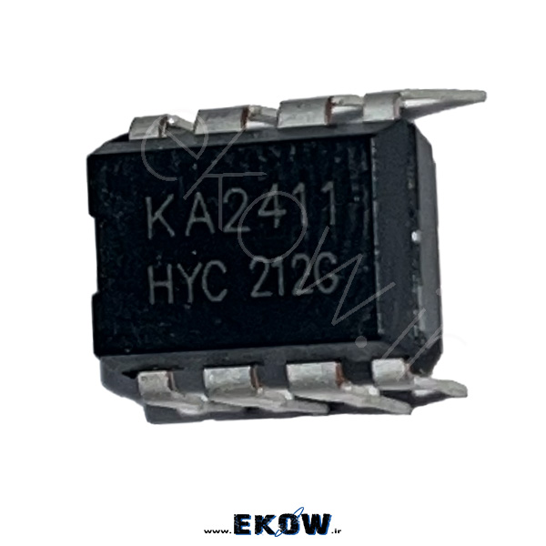 آی سی KA2411 آی سی KA2411 IC KA2411 تقویت‌کننده صوتی KA2411 آی سی آمپلی فایر KA2411 شماتیک آی سی KA2411 پین اوت آی سی KA2411 کاربرد آی سی KA2411 مدار صوتی با KA2411 تقویت صدا با KA2411 آی سی KA2411 DIP-8 دیتاشیت KA2411 آی سی KA2411 اورجینال خرید آی سی KA2411 مدار آمپلی فایر KA2411 KA2411 audio amplifier آی سی KA2411 برای رادیو تقویت‌کننده مونو KA2411 مدار آموزشی با KA2411 آی سی KA2411 کم مصرف برد صوتی با KA2411 آی سی KA2411 کلاس AB پروژه دانشجویی KA2411 آی سی KA2411 مشکی تقویت صدای آنالوگ KA2411 آی سی KA2411 برای ضبط صوت