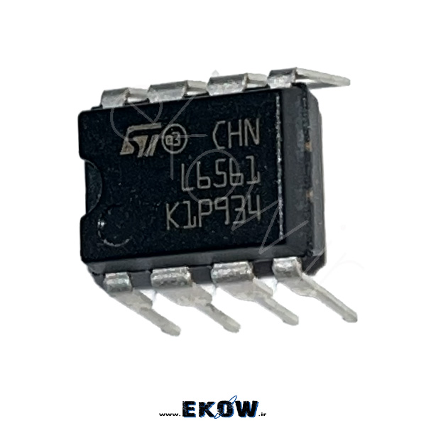 آی سی L6561 آی سی L6561 IC L6561 آی سی کنترلر L6561 شماتیک آی سی L6561 پین اوت آی سی L6561 کاربرد آی سی L6561 منبع تغذیه با L6561 مدار SMPS با آی سی L6561 آی سی L6561 در پاور تلویزیون کنترل جریان با L6561 مدار PFC با آی سی L6561 دیتاشیت آی سی L6561 پاور صنعتی با L6561 آی سی L6561 اورجینال خرید آی سی L6561 کنترلر SMPS L6561 مدار فلای بک با L6561 آی سی L6561 DIP-8 آی سی L6561 SMD طراحی منبع تغذیه با L6561 آی سی L6561 ولتاژ بالا پاور سوئیچینگ با L6561 آی سی L6561 برای تعمیر پاور کنترل توان با آی سی L6561 آی سی L6561 مشکی