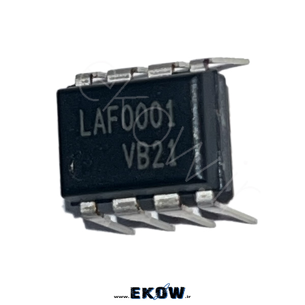 آی سی LAF0001 آی سی LAF0001 LAF0001 IC LAF0001 آی سی صوتی LAF0001 LAF0001 Audio IC LAF0001 آمپلی فایر آی سی LAF0001 DIP LAF0001 برد صوتی خرید LAF0001 LAF0001 اصلی آی سی LAF0001 صوتی LAF0001 سیستم صوتی LAF0001 مدار صدا LAF0001 آمپلی فایر صوتی LAF0001 تعمیرات LAF0001 الکترونیکی LAF0001 اورجینال LAF0001 جایگزین LAF0001 قدیمی LAF0001 قطعه صوتی LAF0001 صنعتی LAF0001 برد آمپلی LAF0001 صدای آنالوگ LAF0001 اصل LAF0001 Audio Processor