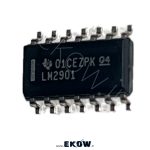 آی سی LM2901 smd آی‌سی LM2901 SMD نمای نزدیک آی‌سی LM2901 SMD پکیج SMD آی‌سی LM2901 SMD مقایسه‌کننده چهارگانه آی‌سی LM2901 SMD مدار منطقی آی‌سی LM2901 SMD حسگر آی‌سی LM2901 SMD کنترل‌کننده آی‌سی LM2901 SMD پروژه DIY آی‌سی LM2901 SMD مدار آموزشی آی‌سی LM2901 SMD سرعت پاسخ بالا آی‌سی LM2901 SMD مصرف کم آی‌سی LM2901 SMD نصب آسان آی‌سی LM2901 SMD برد فشرده آی‌سی LM2901 SMD مدار کوچک آی‌سی LM2901 SMD مدار صنعتی آی‌سی LM2901 SMD مدار دیجیتال آی‌سی LM2901 SMD مدار آنالوگ آی‌سی LM2901 SMD بهره بالا آی‌سی LM2901 SMD دقت بالا آی‌سی LM2901 SMD برد آموزشی آی‌سی LM2901 SMD قطعه سیاه آی‌سی LM2901 SMD مدار قابل اعتماد آی‌سی LM2901 SMD کاربرد صنعتی آی‌سی LM2901 SMD پروژه آموزشی آی‌سی LM2901 SMD مدار منطقی کوچک آی‌سی LM2901 SMD نصب در پروژه آی‌سی LM2901 SMD مدار دقیق آی‌سی LM2901 SMD مصرف انرژی کم آی‌سی LM2901 SMD عملکرد پایدار آی‌سی LM2901 SMD مدار فشرده آی‌سی LM2901 SMD مدار دیجیتال دقیق آی‌سی LM2901 SMD مدار صنعتی کوچک آی‌سی LM2901 SMD برد DIY آی‌سی LM2901 SMD پروژه صنعتی آی‌سی LM2901 SMD مدار مقایسه‌کننده آی‌سی LM2901 SMD نصب ساده آی‌سی LM2901 SMD عملکرد دقیق آی‌سی LM2901 SMD تجربه مطمئن آی‌سی LM2901 SMD مدار قابل اعتماد آی‌سی LM2901 SMD کاربرد آموزشی و صنعتی