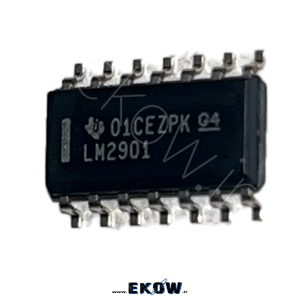 آی سی LM2901 smd آی‌سی LM2901 SMD نمای نزدیک آی‌سی LM2901 SMD پکیج SMD آی‌سی LM2901 SMD مقایسه‌کننده چهارگانه آی‌سی LM2901 SMD مدار منطقی آی‌سی LM2901 SMD حسگر آی‌سی LM2901 SMD کنترل‌کننده آی‌سی LM2901 SMD پروژه DIY آی‌سی LM2901 SMD مدار آموزشی آی‌سی LM2901 SMD سرعت پاسخ بالا آی‌سی LM2901 SMD مصرف کم آی‌سی LM2901 SMD نصب آسان آی‌سی LM2901 SMD برد فشرده آی‌سی LM2901 SMD مدار کوچک آی‌سی LM2901 SMD مدار صنعتی آی‌سی LM2901 SMD مدار دیجیتال آی‌سی LM2901 SMD مدار آنالوگ آی‌سی LM2901 SMD بهره بالا آی‌سی LM2901 SMD دقت بالا آی‌سی LM2901 SMD برد آموزشی آی‌سی LM2901 SMD قطعه سیاه آی‌سی LM2901 SMD مدار قابل اعتماد آی‌سی LM2901 SMD کاربرد صنعتی آی‌سی LM2901 SMD پروژه آموزشی آی‌سی LM2901 SMD مدار منطقی کوچک آی‌سی LM2901 SMD نصب در پروژه آی‌سی LM2901 SMD مدار دقیق آی‌سی LM2901 SMD مصرف انرژی کم آی‌سی LM2901 SMD عملکرد پایدار آی‌سی LM2901 SMD مدار فشرده آی‌سی LM2901 SMD مدار دیجیتال دقیق آی‌سی LM2901 SMD مدار صنعتی کوچک آی‌سی LM2901 SMD برد DIY آی‌سی LM2901 SMD پروژه صنعتی آی‌سی LM2901 SMD مدار مقایسه‌کننده آی‌سی LM2901 SMD نصب ساده آی‌سی LM2901 SMD عملکرد دقیق آی‌سی LM2901 SMD تجربه مطمئن آی‌سی LM2901 SMD مدار قابل اعتماد آی‌سی LM2901 SMD کاربرد آموزشی و صنعتی
