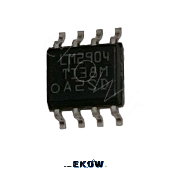 آی سی LM2904 smd آی سی LM2904 LM2904 آپ‌آمپ LM2904 مدار آنالوگ LM2904 مدار دیجیتال LM2904 فیلتر فعال LM2904 تقویت سیگنال LM2904 مدار کنترلی LM2904 مدار پاور LM2904 برد SMD نصب آسان LM2904 LM2904 مصرف کم LM2904 عملکرد پایدار LM2904 مدار آموزشی LM2904 پروژه DIY LM2904 کنترل ولتاژ LM2904 کنترل جریان LM2904 مدار صنعتی سبک LM2904 مدار قابل حمل LM2904 تراشه کوچک LM2904 دقت بالا LM2904 مدار سنجش LM2904 مدار حفاظت LM2904 طراحی برد LM2904 مدار PWM LM2904 تقویت‌کننده LM2904 مدار فشرده LM2904 تجهیزات صنعتی LM2904 مدار باتری LM2904 منابع تغذیه LM2904 برد دیجیتال کوچک LM2904 عملکرد دقیق LM2904 نصب سریع LM2904 مدار کنترل موتور LM2904 مدار آموزشی الکترونیک LM2904 مدار سوئیچینگ LM2904 مدار کم‌مصرف LM2904 برد صنعتی LM2904 مدار اندازه‌گیری LM2904 پروژه DIY مدار LM2904 برد قابل حمل
