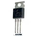 آی سی LM337 آی سی LM337 نمای نزدیک آی سی LM337 پکیج TO-220 آی سی LM337 رگولاتور ولتاژ منفی آی سی LM337 مدار منبع تغذیه آی سی LM337 مدار صنعتی آی سی LM337 مدار آموزشی آی سی LM337 ولتاژ قابل تنظیم آی سی LM337 جریان خروجی آی سی LM337 محافظت داخلی آی سی LM337 نصب آسان آی سی LM337 برد فشرده آی سی LM337 مدار دقیق آی سی LM337 مدار کوچک آی سی LM337 مدار آزمایشی آی سی LM337 پروژه DIY آی سی LM337 مدار صنعتی کوچک آی سی LM337 مصرف کم انرژی آی سی LM337 مدار ولتاژ منفی آی سی LM337 نصب سریع آی سی LM337 قطعه الکترونیکی آی سی LM337 مدار دقیق قابل اعتماد آی سی LM337 مدار آموزشی حرفه‌ای آی سی LM337 منبع تغذیه دقیق آی سی LM337 پروژه آموزشی کوچک آی سی LM337 مدار صنعتی قابل اعتماد آی سی LM337 تنظیم ولتاژ دقیق آی سی LM337 مدار شارژر کوچک آی سی LM337 مدار آزمایشی دقیق آی سی LM337 نصب ساده آی سی LM337 مدار مینیمال آی سی LM337 عملکرد پایدار آی سی LM337 مدار کم نویز آی سی LM337 برد صنعتی کوچک آی سی LM337 قطعه SMD دقیق آی سی LM337 مدار قابل اعتماد آی سی LM337 منبع تغذیه صنعتی آی سی LM337 کاربرد خانگی و صنعتی آی سی LM337 تقویت‌کننده ولتاژ منفی