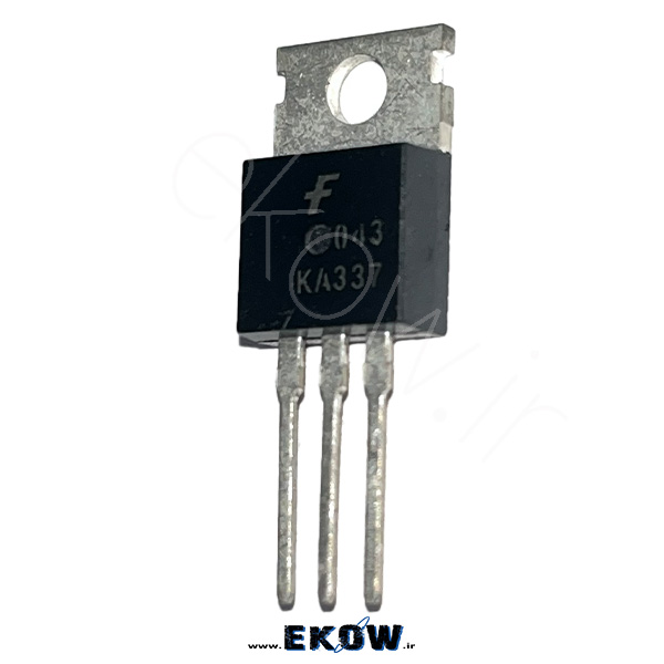 آی سی LM337 آی سی LM337 نمای نزدیک آی سی LM337 پکیج TO-220 آی سی LM337 رگولاتور ولتاژ منفی آی سی LM337 مدار منبع تغذیه آی سی LM337 مدار صنعتی آی سی LM337 مدار آموزشی آی سی LM337 ولتاژ قابل تنظیم آی سی LM337 جریان خروجی آی سی LM337 محافظت داخلی آی سی LM337 نصب آسان آی سی LM337 برد فشرده آی سی LM337 مدار دقیق آی سی LM337 مدار کوچک آی سی LM337 مدار آزمایشی آی سی LM337 پروژه DIY آی سی LM337 مدار صنعتی کوچک آی سی LM337 مصرف کم انرژی آی سی LM337 مدار ولتاژ منفی آی سی LM337 نصب سریع آی سی LM337 قطعه الکترونیکی آی سی LM337 مدار دقیق قابل اعتماد آی سی LM337 مدار آموزشی حرفه‌ای آی سی LM337 منبع تغذیه دقیق آی سی LM337 پروژه آموزشی کوچک آی سی LM337 مدار صنعتی قابل اعتماد آی سی LM337 تنظیم ولتاژ دقیق آی سی LM337 مدار شارژر کوچک آی سی LM337 مدار آزمایشی دقیق آی سی LM337 نصب ساده آی سی LM337 مدار مینیمال آی سی LM337 عملکرد پایدار آی سی LM337 مدار کم نویز آی سی LM337 برد صنعتی کوچک آی سی LM337 قطعه SMD دقیق آی سی LM337 مدار قابل اعتماد آی سی LM337 منبع تغذیه صنعتی آی سی LM337 کاربرد خانگی و صنعتی آی سی LM337 تقویت‌کننده ولتاژ منفی