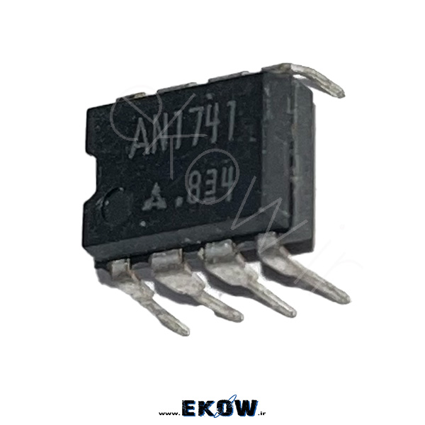 آی سی LM741 اورجینال روسی آی سی LM741 اورجینال روسی IC LM741 روسی خرید آی سی LM741 اورجینال روسی قیمت آی سی LM741 فلزی روسی آی سی LM741 ساخت روسیه آی سی LM741 TO-99 LM741 Russian IC LM741 فلزی روسی مشخصات LM741 روسی تفاوت LM741 روسی و چینی آی سی آپ‌امپ LM741 روسی LM741 op amp روسی پایه‌های آی سی LM741 دیتاشیت آی سی LM741 مدار تقویت‌کننده LM741 فیلتر اکتیو با LM741 مقایسه‌گر ولتاژ LM741 کاربرد LM741 روسی در صنعت آی سی LM741 برای پروژه‌های آموزشی مدار تقویت‌کننده صوتی LM741 مدار ابزار دقیق LM741 LM741 metal can LM741 ساخت شوروی سابق آی سی روسی تقویت‌کننده عملیاتی کاربرد LM741 در فیلتر فرکانس پایین پایداری حرارتی آی سی LM741 نویز پایین در LM741 روسی کیفیت بالای LM741 اورجینال LM741 DIP روسی LM741 اورجینال روسی فلزی پروژه تقویت سیگنال با LM741 مدار مقایسه‌گر با LM741 LM741 vintage Russian آی سی LM741 مناسب آزمایشگاه آی سی LM741 دقیق و کم‌نویز خرید LM741 روسی فلزی مشخصات فنی LM741 روسی LM741 op amp metal تقویت‌کننده آنالوگ LM741 روسی کاربرد LM741 در پروژه‌های دقیق