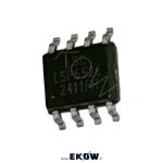 آی سی LSP5526 خرید آی سی LSP5526 قیمت آی سی LSP5526 تصویر آی سی LSP5526 عکس آی سی LSP5526 مشخصات آی سی LSP5526 درایور LSP5526 آی سی کنترلر LSP5526 برد الکترونیکی با LSP5526 آی سی LSP5526 اصل LSP5526 اورجینال کاربرد آی سی LSP5526 مدار سوئیچینگ با LSP5526 آی سی LSP5526 برای تغذیه قطعه LSP5526 الکترونیک خرید قطعات LSP5526 عکس باکیفیت LSP5526 LSP5526 چیست نقشه آی سی LSP5526 دیتاشیت LSP5526 مزایای آی سی LSP5526 LSP5526 در پروژه‌های صنعتی