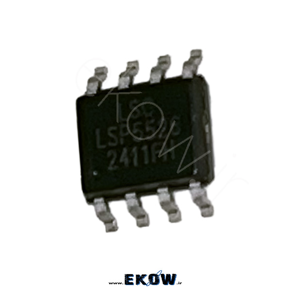 آی سی LSP5526 خرید آی سی LSP5526 قیمت آی سی LSP5526 تصویر آی سی LSP5526 عکس آی سی LSP5526 مشخصات آی سی LSP5526 درایور LSP5526 آی سی کنترلر LSP5526 برد الکترونیکی با LSP5526 آی سی LSP5526 اصل LSP5526 اورجینال کاربرد آی سی LSP5526 مدار سوئیچینگ با LSP5526 آی سی LSP5526 برای تغذیه قطعه LSP5526 الکترونیک خرید قطعات LSP5526 عکس باکیفیت LSP5526 LSP5526 چیست نقشه آی سی LSP5526 دیتاشیت LSP5526 مزایای آی سی LSP5526 LSP5526 در پروژه‌های صنعتی