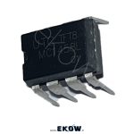 آی سی MC1458 خرید آی سی MC1458 قیمت آی سی MC1458 مشخصات آی سی MC1458 datasheet آی سی MC1458 مدار آی سی MC1458 کاربرد آی سی MC1458 نقشه آی سی MC1458 پایه‌های آی سی MC1458 شماتیک آی سی MC1458 تست آی سی MC1458 پایه بندی آی سی MC1458 آی سی MC1458 چیست مقایسه آی سی MC1458 خرید آنلاین آی سی MC1458 بهترین جایگزین آی سی MC1458 ولتاژ کاری آی سی MC1458 نوع آی سی MC1458 کاربرد صنعتی آی سی MC1458 آمپلی‌فایر آی سی MC1458 توضیحات آی سی MC1458 تقویت سیگنال آی سی MC1458 فیلتر اکتیو آی سی MC1458 پروژه با آی سی MC1458 محافظ مدار آی سی MC1458 جریان ورودی آی سی MC1458 سوئیچینگ آی سی MC1458 خروجی آنالوگ آی سی MC1458 کاربرد میکروفون آی سی MC1458 ویژگی‌های آی سی MC1458 برد آی سی MC1458 آی سی دو کاناله MC1458 پروژه صوتی آی سی MC1458 مدار مقایسه آی سی MC1458 سیستم ابزار دقیق آی سی MC1458 MC1458 smd MC1458 dip MC1458 op amp MC1458 amplifier MC1458 datasheet pdf MC1458 pinout