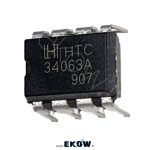 آی سی MC34063 آی سی MC34063 نمای نزدیک آی سی MC34063 پکیج TO-220 آی سی MC34063 SMD آی سی MC34063 مبدل DC-DC آی سی MC34063 مدار تغذیه آی سی MC34063 مدار شارژر آی سی MC34063 ولتاژ قابل تنظیم آی سی MC34063 جریان خروجی آی سی MC34063 مدار صنعتی آی سی MC34063 مدار آموزشی آی سی MC34063 عملکرد پایدار آی سی MC34063 بازدهی بالا آی سی MC34063 نصب آسان آی سی MC34063 برد فشرده آی سی MC34063 پروژه DIY آی سی MC34063 کاربرد صنعتی آی سی MC34063 مدار دقیق آی سی MC34063 مدار کوچک آی سی MC34063 مدار آزمایشی آی سی MC34063 پروژه آموزشی آی سی MC34063 مدار صنعتی کوچک آی سی MC34063 مصرف کم انرژی آی سی MC34063 مدار تغذیه دقیق آی سی MC34063 SMD کوچک آی سی MC34063 منبع تغذیه قابل تنظیم آی سی MC34063 تقویت‌کننده DC-DC آی سی MC34063 مدار مینیمال آی سی MC34063 تنظیم ولتاژ دقیق آی سی MC34063 مدار شارژ کوچک آی سی MC34063 عملکرد کم نویز آی سی MC34063 برد صنعتی آی سی MC34063 قطعه SMD دقیق آی سی MC34063 نصب ساده آی سی MC34063 مدار آموزشی حرفه‌ای آی سی MC34063 مدار قابل اعتماد آی سی MC34063 پروژه کوچک آی سی MC34063 مدار منبع تغذیه صنعتی آی سی MC34063 کاربرد خانگی و صنعتی