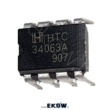 آی سی MC34063 آی سی MC34063 نمای نزدیک آی سی MC34063 پکیج TO-220 آی سی MC34063 SMD آی سی MC34063 مبدل DC-DC آی سی MC34063 مدار تغذیه آی سی MC34063 مدار شارژر آی سی MC34063 ولتاژ قابل تنظیم آی سی MC34063 جریان خروجی آی سی MC34063 مدار صنعتی آی سی MC34063 مدار آموزشی آی سی MC34063 عملکرد پایدار آی سی MC34063 بازدهی بالا آی سی MC34063 نصب آسان آی سی MC34063 برد فشرده آی سی MC34063 پروژه DIY آی سی MC34063 کاربرد صنعتی آی سی MC34063 مدار دقیق آی سی MC34063 مدار کوچک آی سی MC34063 مدار آزمایشی آی سی MC34063 پروژه آموزشی آی سی MC34063 مدار صنعتی کوچک آی سی MC34063 مصرف کم انرژی آی سی MC34063 مدار تغذیه دقیق آی سی MC34063 SMD کوچک آی سی MC34063 منبع تغذیه قابل تنظیم آی سی MC34063 تقویت‌کننده DC-DC آی سی MC34063 مدار مینیمال آی سی MC34063 تنظیم ولتاژ دقیق آی سی MC34063 مدار شارژ کوچک آی سی MC34063 عملکرد کم نویز آی سی MC34063 برد صنعتی آی سی MC34063 قطعه SMD دقیق آی سی MC34063 نصب ساده آی سی MC34063 مدار آموزشی حرفه‌ای آی سی MC34063 مدار قابل اعتماد آی سی MC34063 پروژه کوچک آی سی MC34063 مدار منبع تغذیه صنعتی آی سی MC34063 کاربرد خانگی و صنعتی