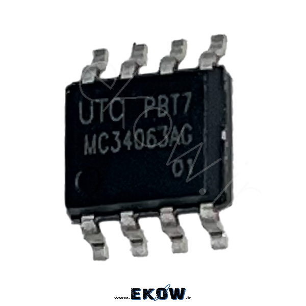 آی سی MC34063 smd آی سی MC34063 smd نمای نزدیک آی سی MC34063 smd پکیج SMD مبدل DC-DC MC34063 آی سی MC34063 مدار تغذیه آی سی MC34063 مدار شارژر آی سی MC34063 ولتاژ قابل تنظیم آی سی MC34063 جریان خروجی آی سی MC34063 مدار صنعتی آی سی MC34063 مدار آموزشی آی سی MC34063 عملکرد پایدار آی سی MC34063 بازدهی بالا آی سی MC34063 نصب آسان آی سی MC34063 برد فشرده آی سی MC34063 پروژه DIY آی سی MC34063 کاربرد صنعتی آی سی MC34063 مدار دقیق آی سی MC34063 مدار کوچک آی سی MC34063 مدار الکترونیکی آی سی MC34063 مدار حساس آی سی MC34063 مدار تغذیه دقیق آی سی MC34063 SMD کوچک آی سی MC34063 منبع تغذیه قابل تنظیم آی سی MC34063 تقویت‌کننده DC-DC آی سی MC34063 پروژه آموزشی آی سی MC34063 مدار صنعتی کوچک آی سی MC34063 عملکرد کم نویز آی سی MC34063 مدار الکترونیک حرفه‌ای آی سی MC34063 نصب ساده آی سی MC34063 مدار مینیمال آی سی MC34063 مدار شارژ کوچک آی سی MC34063 تنظیم ولتاژ آی سی MC34063 مدار جریان خروجی آی سی MC34063 برد صنعتی آی سی MC34063 قطعه SMD دقیق آی سی MC34063 مصرف کم انرژی آی سی MC34063 مدار منبع تغذیه صنعتی آی سی MC34063 نصب سریع آی سی MC34063 تقویت‌کننده DC
