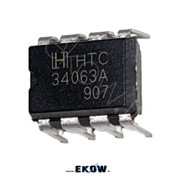 آی سی MC34063 آی سی MC34063 نمای نزدیک آی سی MC34063 پکیج TO-220 آی سی MC34063 SMD آی سی MC34063 مبدل DC-DC آی سی MC34063 مدار تغذیه آی سی MC34063 مدار شارژر آی سی MC34063 ولتاژ قابل تنظیم آی سی MC34063 جریان خروجی آی سی MC34063 مدار صنعتی آی سی MC34063 مدار آموزشی آی سی MC34063 عملکرد پایدار آی سی MC34063 بازدهی بالا آی سی MC34063 نصب آسان آی سی MC34063 برد فشرده آی سی MC34063 پروژه DIY آی سی MC34063 کاربرد صنعتی آی سی MC34063 مدار دقیق آی سی MC34063 مدار کوچک آی سی MC34063 مدار آزمایشی آی سی MC34063 پروژه آموزشی آی سی MC34063 مدار صنعتی کوچک آی سی MC34063 مصرف کم انرژی آی سی MC34063 مدار تغذیه دقیق آی سی MC34063 SMD کوچک آی سی MC34063 منبع تغذیه قابل تنظیم آی سی MC34063 تقویت‌کننده DC-DC آی سی MC34063 مدار مینیمال آی سی MC34063 تنظیم ولتاژ دقیق آی سی MC34063 مدار شارژ کوچک آی سی MC34063 عملکرد کم نویز آی سی MC34063 برد صنعتی آی سی MC34063 قطعه SMD دقیق آی سی MC34063 نصب ساده آی سی MC34063 مدار آموزشی حرفه‌ای آی سی MC34063 مدار قابل اعتماد آی سی MC34063 پروژه کوچک آی سی MC34063 مدار منبع تغذیه صنعتی آی سی MC34063 کاربرد خانگی و صنعتی