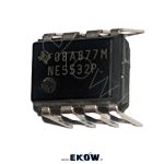 آی سی NE5532 آی سی NE5532 آی سی NE5532 اصل آی سی NE5532 تقویت کننده عملیاتی آی سی NE5532 دو کاناله آی سی NE5532 صوتی آی سی NE5532 DIP آی سی NE5532 SMD آپ امپ NE5532 آپ امپ NE5532 کم نویز آی سی NE5532 مدار صوتی آی سی NE5532 پیش تقویت کننده آی سی NE5532 تقویت صدا آی سی NE5532 میکسر صوتی آی سی NE5532 تقویت هدفون آی سی NE5532 تجهیزات صوتی آی سی NE5532 پردازش سیگنال آی سی NE5532 مدار آنالوگ آی سی NE5532 کاربرد حرفه‌ای آی سی NE5532 قطعه الکترونیکی آی سی NE5532 کیفیت بالا آی سی NE5532 برد صوتی آی سی NE5532 پروژه الکترونیکی آی سی NE5532 سیستم صوت آی سی NE5532 نویز پایین آی سی NE5532 طراحی مدار آی سی NE5532 تقویت سیگنال آی سی NE5532 مناسب صوت آی سی NE5532 مدار تقویت آی سی NE5532 پروژه صوتی آی سی NE5532 الکترونیکآی سی NE5532 آی سی NE5532 آی سی NE5532 اصل آی سی NE5532 تقویت کننده عملیاتی آی سی NE5532 دو کاناله آی سی NE5532 صوتی آی سی NE5532 DIP آی سی NE5532 SMD آپ امپ NE5532 آپ امپ NE5532 کم نویز آی سی NE5532 مدار صوتی آی سی NE5532 پیش تقویت کننده آی سی NE5532 تقویت صدا آی سی NE5532 میکسر صوتی آی سی NE5532 تقویت هدفون آی سی NE5532 تجهیزات صوتی آی سی NE5532 پردازش سیگنال آی سی NE5532 مدار آنالوگ آی سی NE5532 کاربرد حرفه‌ای آی سی NE5532 قطعه الکترونیکی آی سی NE5532 کیفیت بالا آی سی NE5532 برد صوتی آی سی NE5532 پروژه الکترونیکی آی سی NE5532 سیستم صوت آی سی NE5532 نویز پایین آی سی NE5532 طراحی مدار آی سی NE5532 تقویت سیگنال آی سی NE5532 مناسب صوت آی سی NE5532 مدار تقویت آی سی NE5532 پروژه صوتی آی سی NE5532 الکترونیک