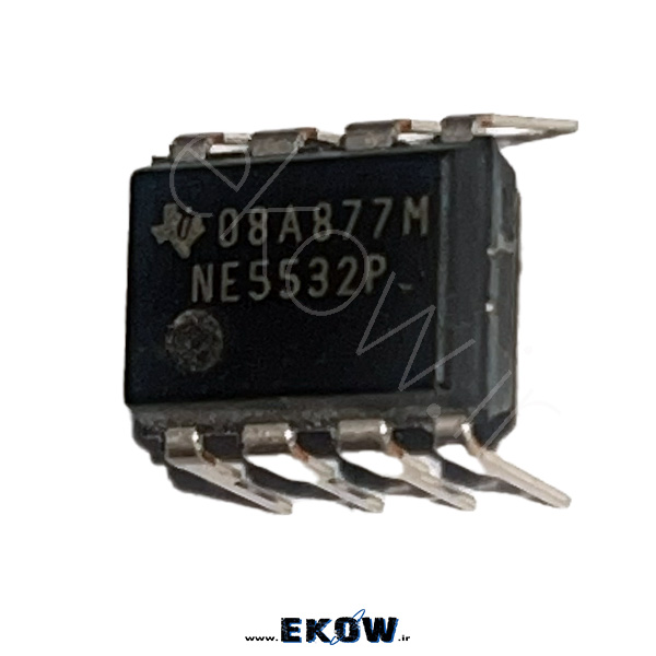 آی سی NE5532 آی سی NE5532 آی سی NE5532 اصل آی سی NE5532 تقویت کننده عملیاتی آی سی NE5532 دو کاناله آی سی NE5532 صوتی آی سی NE5532 DIP آی سی NE5532 SMD آپ امپ NE5532 آپ امپ NE5532 کم نویز آی سی NE5532 مدار صوتی آی سی NE5532 پیش تقویت کننده آی سی NE5532 تقویت صدا آی سی NE5532 میکسر صوتی آی سی NE5532 تقویت هدفون آی سی NE5532 تجهیزات صوتی آی سی NE5532 پردازش سیگنال آی سی NE5532 مدار آنالوگ آی سی NE5532 کاربرد حرفه‌ای آی سی NE5532 قطعه الکترونیکی آی سی NE5532 کیفیت بالا آی سی NE5532 برد صوتی آی سی NE5532 پروژه الکترونیکی آی سی NE5532 سیستم صوت آی سی NE5532 نویز پایین آی سی NE5532 طراحی مدار آی سی NE5532 تقویت سیگنال آی سی NE5532 مناسب صوت آی سی NE5532 مدار تقویت آی سی NE5532 پروژه صوتی آی سی NE5532 الکترونیکآی سی NE5532 آی سی NE5532 آی سی NE5532 اصل آی سی NE5532 تقویت کننده عملیاتی آی سی NE5532 دو کاناله آی سی NE5532 صوتی آی سی NE5532 DIP آی سی NE5532 SMD آپ امپ NE5532 آپ امپ NE5532 کم نویز آی سی NE5532 مدار صوتی آی سی NE5532 پیش تقویت کننده آی سی NE5532 تقویت صدا آی سی NE5532 میکسر صوتی آی سی NE5532 تقویت هدفون آی سی NE5532 تجهیزات صوتی آی سی NE5532 پردازش سیگنال آی سی NE5532 مدار آنالوگ آی سی NE5532 کاربرد حرفه‌ای آی سی NE5532 قطعه الکترونیکی آی سی NE5532 کیفیت بالا آی سی NE5532 برد صوتی آی سی NE5532 پروژه الکترونیکی آی سی NE5532 سیستم صوت آی سی NE5532 نویز پایین آی سی NE5532 طراحی مدار آی سی NE5532 تقویت سیگنال آی سی NE5532 مناسب صوت آی سی NE5532 مدار تقویت آی سی NE5532 پروژه صوتی آی سی NE5532 الکترونیک
