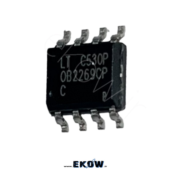 آی سی OB2269 smd آی سی OB2269 SMD IC OB2269 SMD آی سی OB2269 منبع تغذیه کنترلر PWM OB2269 آی سی OB2269 پاور سوئیچینگ OB2269 SMD روی برد آی سی OB2269 فلای بک OB2269 کنترلر پاور آی سی OB2269 پکیج SMD OB2269 switching power IC آی سی OB2269 مدار پاور OB2269 PWM controller آی سی OB2269 تعمیر پاور OB2269 SMPS controller آی سی OB2269 آداپتور OB2269 SMD close up آی سی OB2269 قطعه الکترونیکی OB2269 power supply IC آی سی OB2269 ولتاژ بالا OB2269 مدار منبع تغذیه آی سی OB2269 برد پاور OB2269 PWM SMD آی سی OB2269 پاور صنعتی OB2269 در پاور LCD آی سی OB2269 سوئیچینگ OB2269 SMPS IC آی سی OB2269 کنترل ولتاژ OB2269 در آداپتور آی سی OB2269 برد تغذیه OB2269 پاور فلای بک آی سی OB2269 کاربرد صنعتی OB2269 مدار سوئیچینگ آی سی OB2269 پاور LED OB2269 SMD power آی سی OB2269 کنترلر PWM OB2269 آی سی پاور آی سی OB2269 پاور تلویزیون OB2269 منبع تغذیه سوئیچینگ آی سی OB2269 برد الکترونیکی OB2269 قطعه پاور
